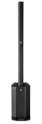 Активна акустична система HK Audio POLAR 12 MK2 4 – techzone.com.ua Активна акустична система HK Audio POLAR 12 MK2 4 – techzone.com.ua