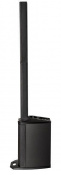 Активна акустична система HK Audio POLAR 12 MK2 5 – techzone.com.ua Активна акустична система HK Audio POLAR 12 MK2 5 – techzone.com.ua