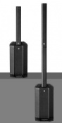 Активна акустична система HK Audio POLAR 12 MK2 6 – techzone.com.ua Активна акустична система HK Audio POLAR 12 MK2 6 – techzone.com.ua