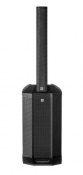 Активна акустична система HK Audio POLAR 12 MK2 7 – techzone.com.ua Активна акустична система HK Audio POLAR 12 MK2 7 – techzone.com.ua