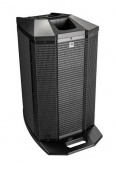 Активна акустична система HK Audio POLAR 12 MK2 8 – techzone.com.ua Активна акустична система HK Audio POLAR 12 MK2 8 – techzone.com.ua