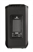 Активна акустична система HK Audio POLAR 12 MK2 9 – techzone.com.ua Активна акустична система HK Audio POLAR 12 MK2 9 – techzone.com.ua
