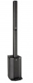 Активна акустична система HK Audio POLAR 12 MK2 1 – techzone.com.ua