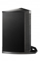 Активна акустична система HK Audio POLAR 12 MK2 10 – techzone.com.ua