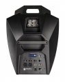 Активна акустична система HK Audio POLAR 12 MK2 11 – techzone.com.ua