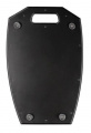 Активна акустична система HK Audio POLAR 12 MK2 12 – techzone.com.ua