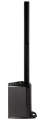 Активна акустична система HK Audio POLAR 12 MK2 2 – techzone.com.ua