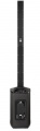 Активна акустична система HK Audio POLAR 12 MK2 3 – techzone.com.ua