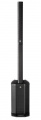 Активна акустична система HK Audio POLAR 12 MK2 4 – techzone.com.ua