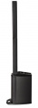 Активна акустична система HK Audio POLAR 12 MK2 5 – techzone.com.ua