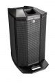 Активна акустична система HK Audio POLAR 12 MK2 8 – techzone.com.ua