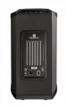 Активна акустична система HK Audio POLAR 12 MK2 9 – techzone.com.ua