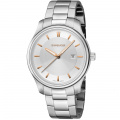 Женские часы Wenger Watch CITY CLASSIC W01.1421.105 2 – techzone.com.ua