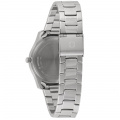 Женские часы Wenger Watch CITY CLASSIC W01.1421.105 4 – techzone.com.ua