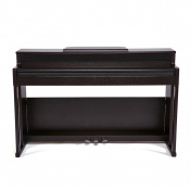 Цифрове піаніно The ONE TOP2 (Rosewood) 3 – techzone.com.ua Цифрове піаніно The ONE TOP2 (Rosewood) 3 – techzone.com.ua