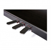 Цифрове піаніно The ONE TOP2 (Rosewood) 5 – techzone.com.ua Цифрове піаніно The ONE TOP2 (Rosewood) 5 – techzone.com.ua