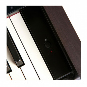 Цифрове піаніно The ONE TOP2 (Rosewood) 6 – techzone.com.ua Цифрове піаніно The ONE TOP2 (Rosewood) 6 – techzone.com.ua