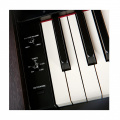 Цифрове піаніно The ONE TOP2 (Rosewood) 7 – techzone.com.ua