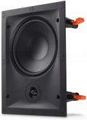 Акустична система JBL B-6IW (JBLB6IWWHT) 1 – techzone.com.ua