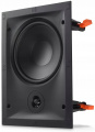Акустична система JBL B-6IW (JBLB6IWWHT) 1 – techzone.com.ua
