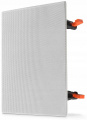 Акустична система JBL B-6IW (JBLB6IWWHT) 2 – techzone.com.ua