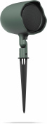 Ландшафтна акустична система JBL PRO GSF3 green (JBL-GSF3-GN) 1 – techzone.com.ua
