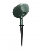 Ландшафтна акустична система JBL PRO GSF3 green (JBL-GSF3-GN) 3 – techzone.com.ua Ландшафтна акустична система JBL PRO GSF3 green (JBL-GSF3-GN) 3 – techzone.com.ua
