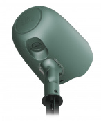 Ландшафтна акустична система JBL PRO GSF3 green (JBL-GSF3-GN) 6 – techzone.com.ua Ландшафтна акустична система JBL PRO GSF3 green (JBL-GSF3-GN) 6 – techzone.com.ua