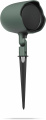 Ландшафтна акустична система JBL PRO GSF3 green (JBL-GSF3-GN) 1 – techzone.com.ua