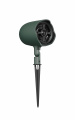 Ландшафтна акустична система JBL PRO GSF3 green (JBL-GSF3-GN) 2 – techzone.com.ua