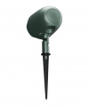 Ландшафтна акустична система JBL PRO GSF3 green (JBL-GSF3-GN) 3 – techzone.com.ua