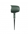 Ландшафтна акустична система JBL PRO GSF3 green (JBL-GSF3-GN) 4 – techzone.com.ua