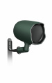 Ландшафтна акустична система JBL PRO GSF3 green (JBL-GSF3-GN) 5 – techzone.com.ua