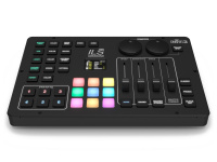 CHAUVET ILS Command 3 – techzone.com.ua CHAUVET ILS Command 3 – techzone.com.ua