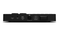 CHAUVET ILS Command 4 – techzone.com.ua CHAUVET ILS Command 4 – techzone.com.ua