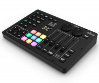 CHAUVET ILS Command 5 – techzone.com.ua CHAUVET ILS Command 5 – techzone.com.ua