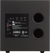 Комплект акустики 5.1 JBL Stage A130+A190+A135C+A120P Black 6 – techzone.com.ua Комплект акустики 5.1 JBL Stage A130+A190+A135C+A120P Black 6 – techzone.com.ua
