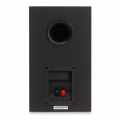 Комплект акустики 5.1 JBL Stage A130+A190+A135C+A120P Black 4 – techzone.com.ua