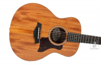 TAYLOR GUITARS GS MINI MAHOGANY Гитара акустическая 10 – techzone.com.ua TAYLOR GUITARS GS MINI MAHOGANY Гитара акустическая 10 – techzone.com.ua