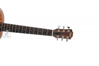 TAYLOR GUITARS GS MINI MAHOGANY Гитара акустическая 11 – techzone.com.ua TAYLOR GUITARS GS MINI MAHOGANY Гитара акустическая 11 – techzone.com.ua