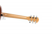 TAYLOR GUITARS GS MINI MAHOGANY Гитара акустическая 13 – techzone.com.ua TAYLOR GUITARS GS MINI MAHOGANY Гитара акустическая 13 – techzone.com.ua