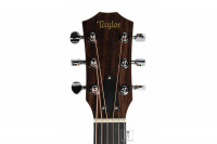 TAYLOR GUITARS GS MINI MAHOGANY Гитара акустическая 14 – techzone.com.ua TAYLOR GUITARS GS MINI MAHOGANY Гитара акустическая 14 – techzone.com.ua