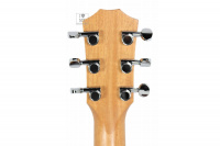 TAYLOR GUITARS GS MINI MAHOGANY Гитара акустическая 15 – techzone.com.ua TAYLOR GUITARS GS MINI MAHOGANY Гитара акустическая 15 – techzone.com.ua