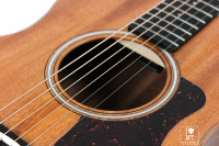 TAYLOR GUITARS GS MINI MAHOGANY Гитара акустическая 17 – techzone.com.ua TAYLOR GUITARS GS MINI MAHOGANY Гитара акустическая 17 – techzone.com.ua