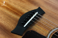 TAYLOR GUITARS GS MINI MAHOGANY Гитара акустическая 19 – techzone.com.ua TAYLOR GUITARS GS MINI MAHOGANY Гитара акустическая 19 – techzone.com.ua