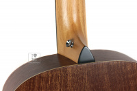 TAYLOR GUITARS GS MINI MAHOGANY Гитара акустическая 21 – techzone.com.ua TAYLOR GUITARS GS MINI MAHOGANY Гитара акустическая 21 – techzone.com.ua