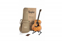 TAYLOR GUITARS GS MINI MAHOGANY Гитара акустическая 22 – techzone.com.ua TAYLOR GUITARS GS MINI MAHOGANY Гитара акустическая 22 – techzone.com.ua
