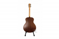 TAYLOR GUITARS GS MINI MAHOGANY Гитара акустическая 3 – techzone.com.ua TAYLOR GUITARS GS MINI MAHOGANY Гитара акустическая 3 – techzone.com.ua