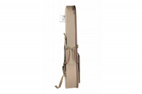 TAYLOR GUITARS GS MINI MAHOGANY Гитара акустическая 6 – techzone.com.ua TAYLOR GUITARS GS MINI MAHOGANY Гитара акустическая 6 – techzone.com.ua