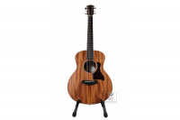 TAYLOR GUITARS GS MINI MAHOGANY Гітара акустична 1 – techzone.com.ua